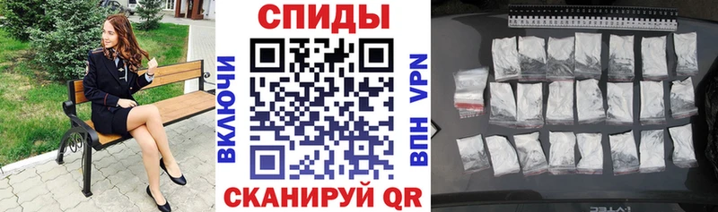 omg зеркало  Стародуб  Амфетамин Premium 