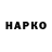 А ПВП мука Ihor Lipnytskyi