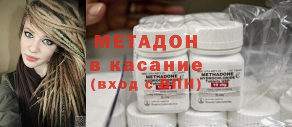 a pvp Алексин