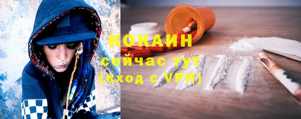 ALPHA-PVP Алексеевка