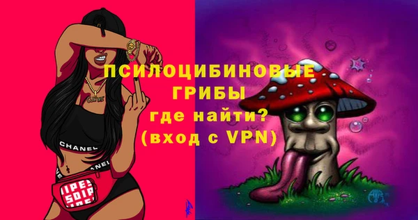 кокс Алзамай