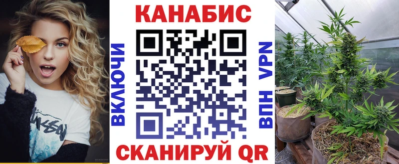 Бошки марихуана марихуана  Стародуб 